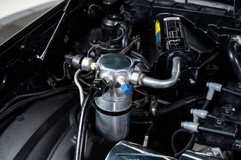 1984 Chevrolet El Camino