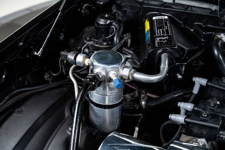 1984 Chevrolet El Camino