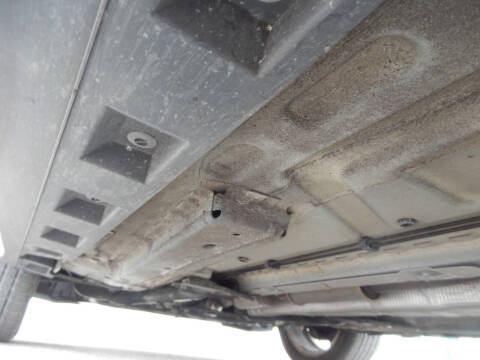 2011 MINI Cooper Countryman S