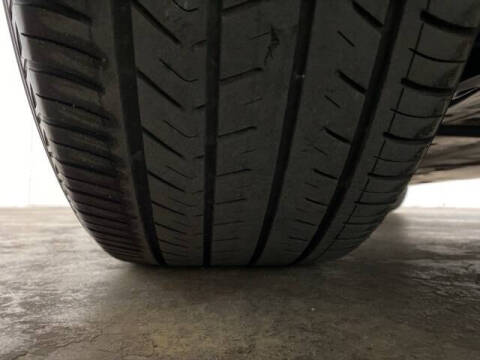 2025 Mazda CX-90 3.3 Turbo Select