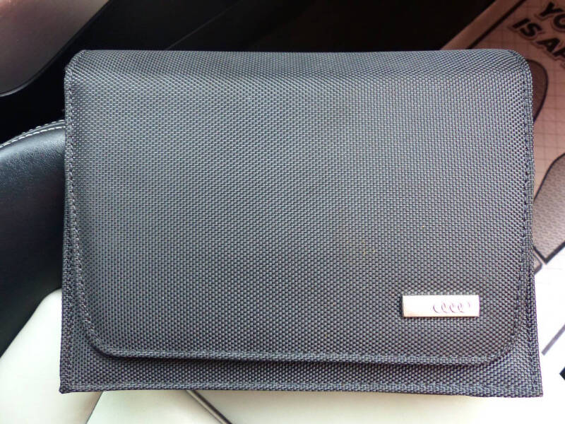 2015 Audi S5 3.0T quattro Prestige