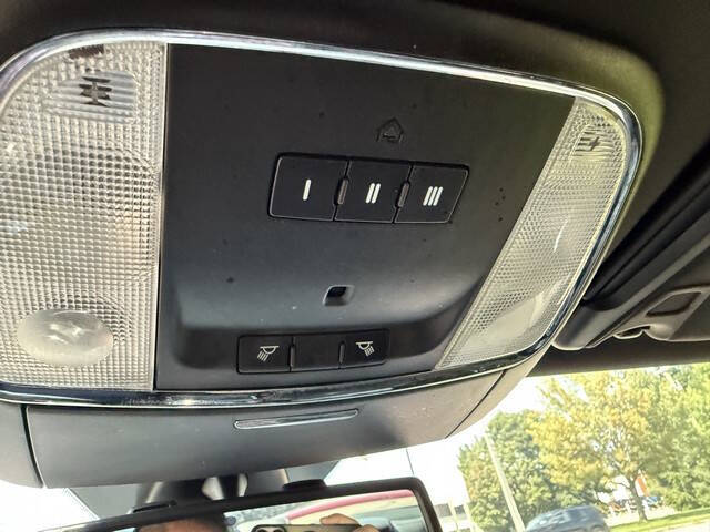 2014 Dodge Charger SXT Plus