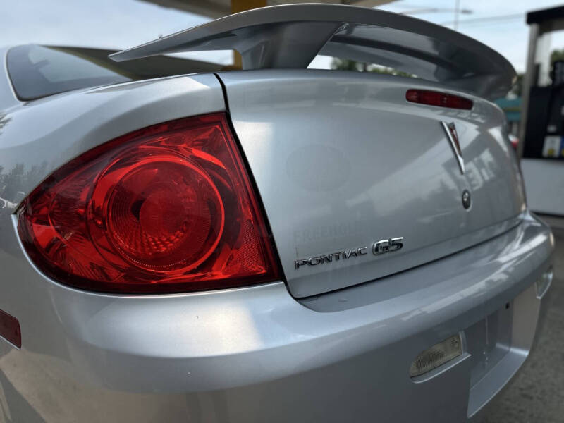 Click to enlarge