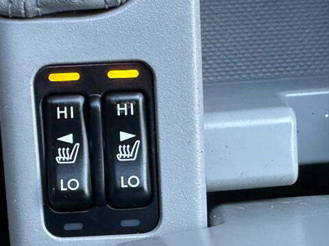 2011 Subaru Forester 2.5X Premium