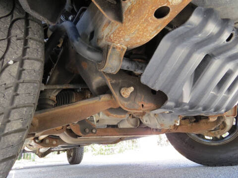 2018 GMC Sierra 2500HD