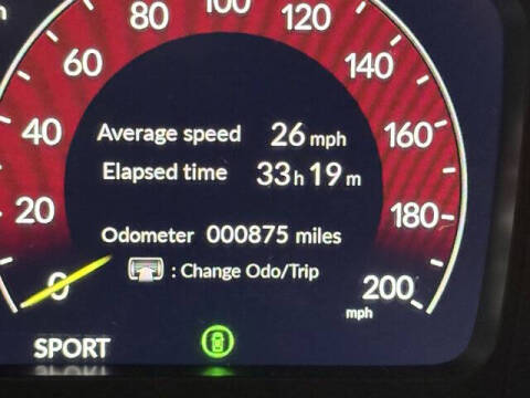 2025 Honda Civic Type R