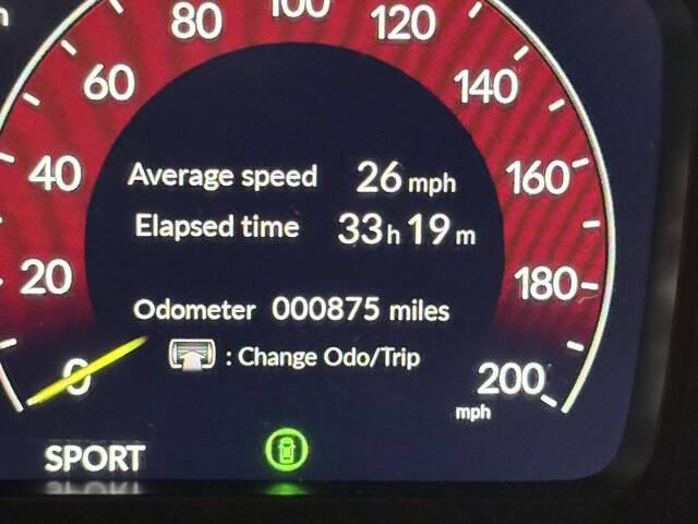 2025 Honda Civic Type R