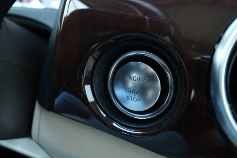 2015 Mercedes-Benz GLK GLK 350 4MATIC