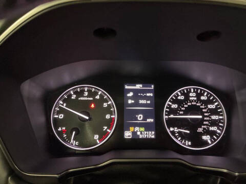 2023 Subaru Outback Limited XT