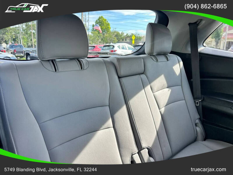 Click to enlarge