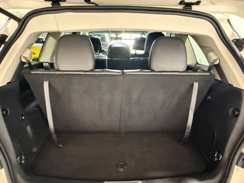 2018 Dodge Journey GT