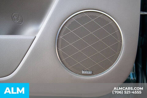 2024 Genesis GV80 3.5T Prestige Signature