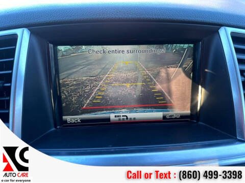 2015 Mercedes-Benz M-Class ML 350 4MATIC