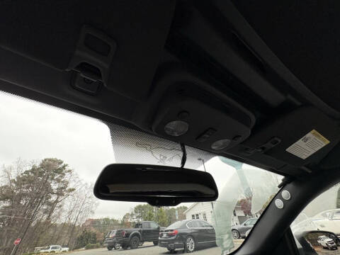 2010 Ford Shelby GT500