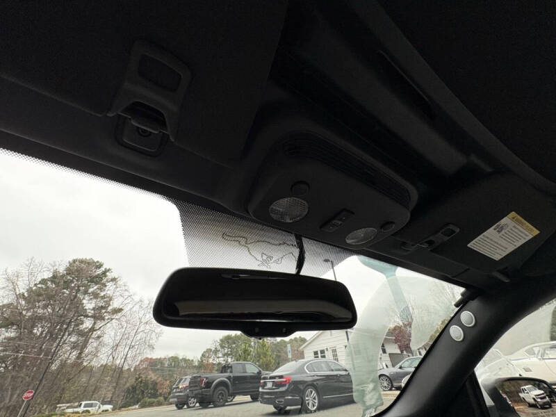 2010 Ford Shelby GT500