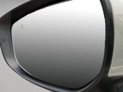 2023 Mazda CX-30 2.5 S Preferred