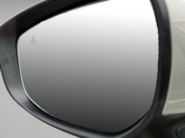 2023 Mazda CX-30 2.5 S Preferred