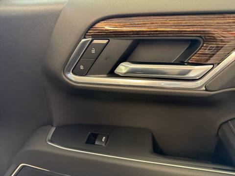 2026 GMC Sierra 1500 Elevation Standard