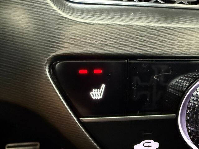 2026 Acura Integra w/Tech w/A-SPEC