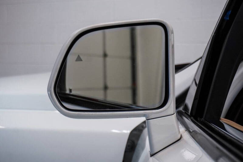 2020 Rolls-Royce Cullinan