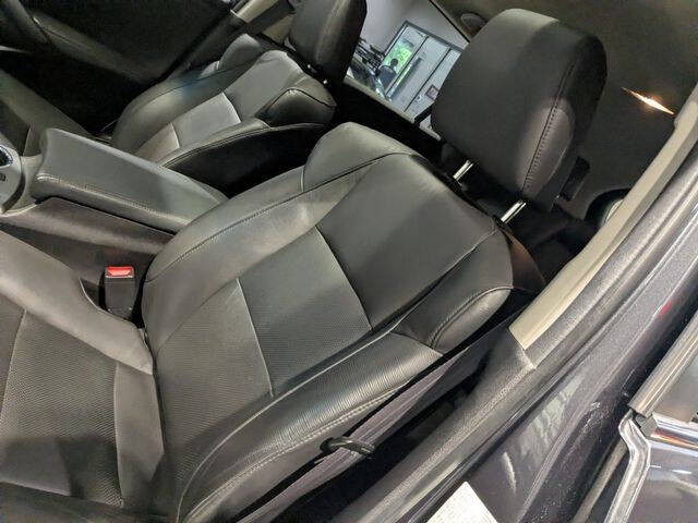 2013 Acura RDX w/Tech