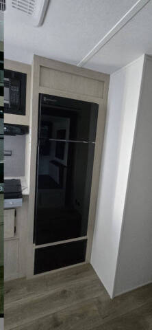 2026 Forest River Shasta