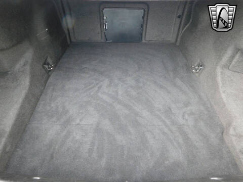 2016 BMW 6 Series 640i xDrive