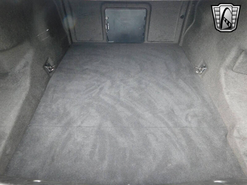 2016 BMW 6 Series 640i xDrive