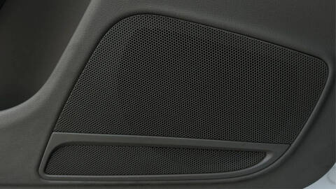 2012 Audi A5 2.0T Premium Plus
