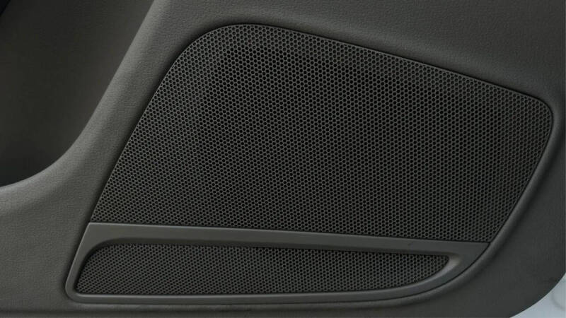 2012 Audi A5 2.0T Premium Plus