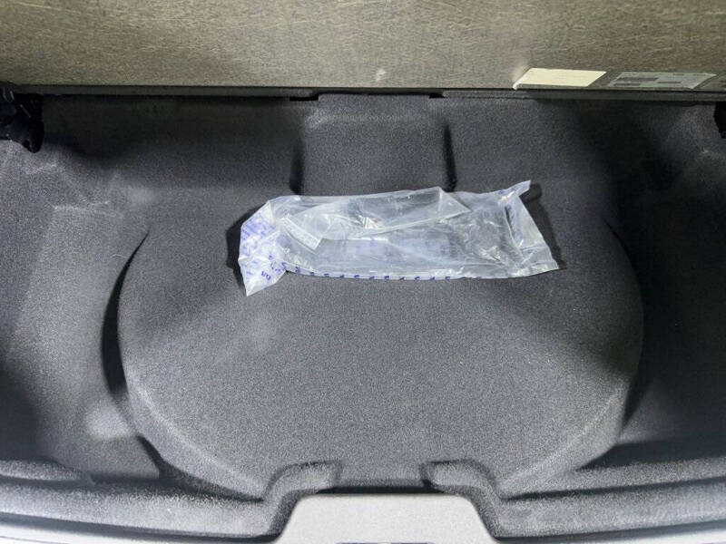 2019 Volvo XC90 T6 Inscription