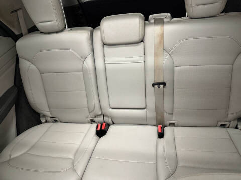 2013 Mercedes-Benz M-Class ML 350