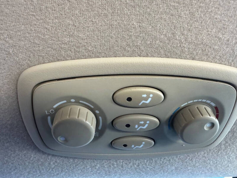 2006 Toyota Sienna LE 7 Passenger