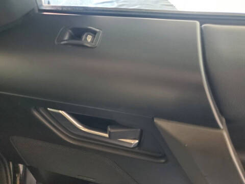 2010 Land Rover LR2 HSE