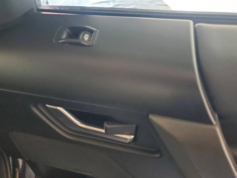 2010 Land Rover LR2 HSE