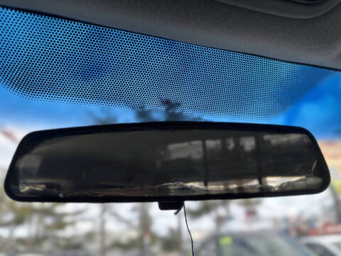 2006 Honda Ridgeline RT