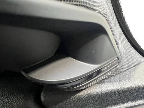 2026 Acura MDX SH-AWD Type S w/Advance Package