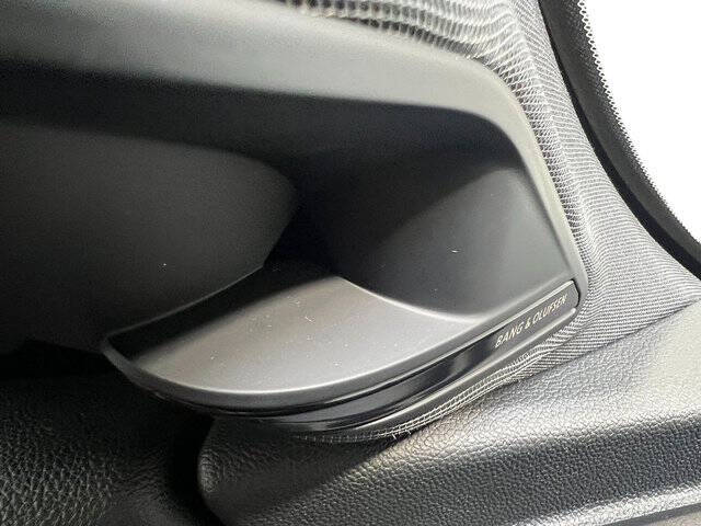 2026 Acura MDX SH-AWD Type S w/Advance Package