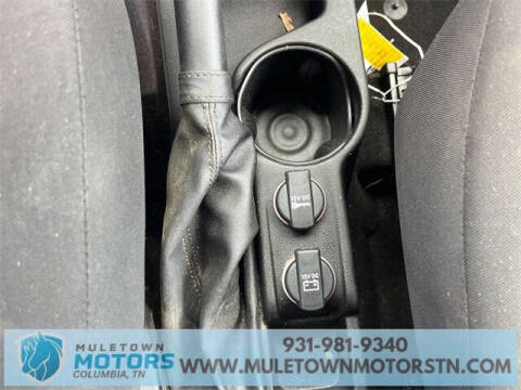 2022 RAM ProMaster City