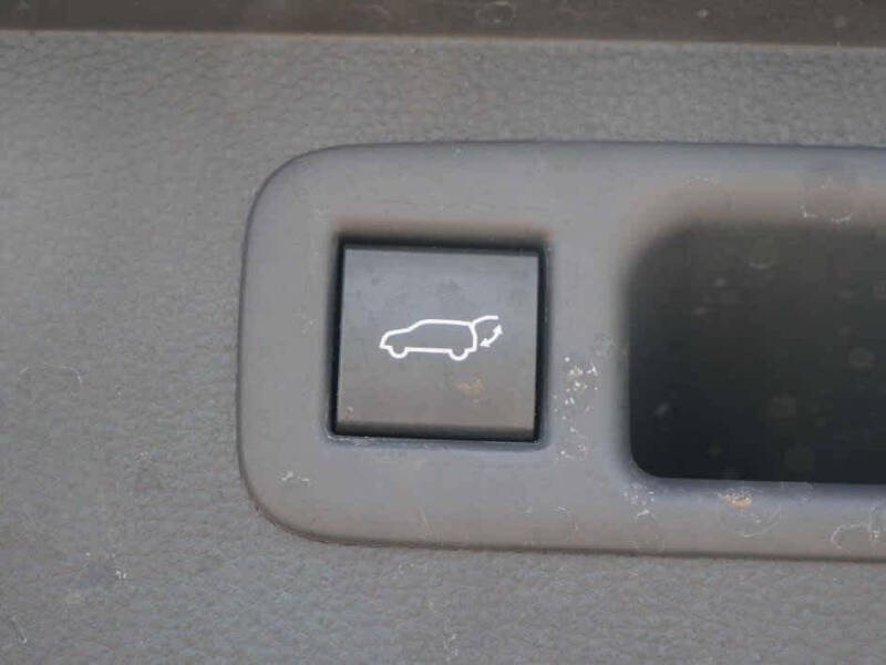 2020 Toyota Highlander Platinum