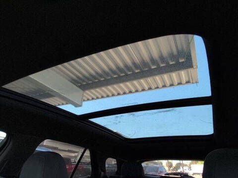 2026 Chevrolet Blazer EV RS