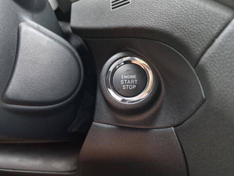 2026 Subaru Ascent Limited 8-Passenger