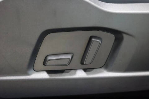 2023 Fisker Ocean One