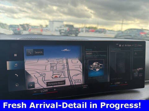 2023 BMW 3 Series 330e