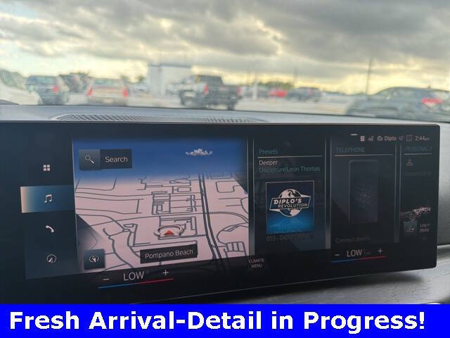 2023 BMW 3 Series 330e