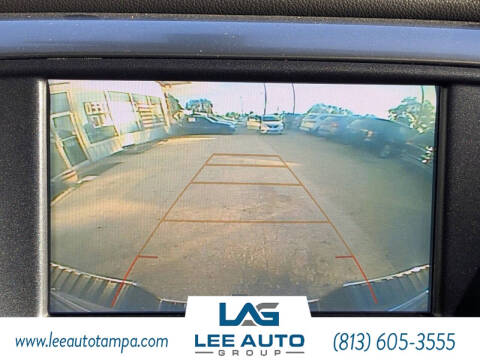 2019 Chevrolet Silverado 2500HD