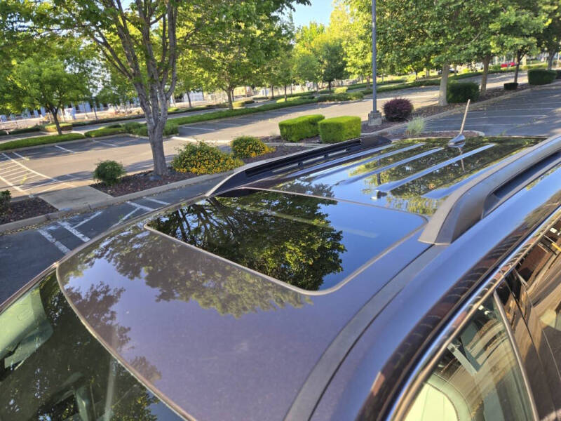 2013 GMC Terrain SLT-1