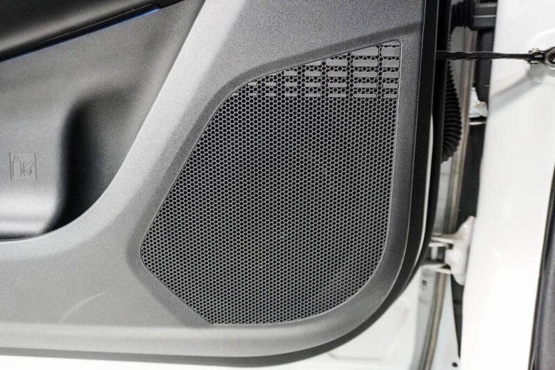 2024 Toyota bZ4X Limited