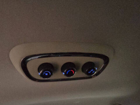 2016 Dodge Durango SXT