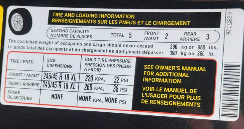 2018 BMW 5 Series 530i